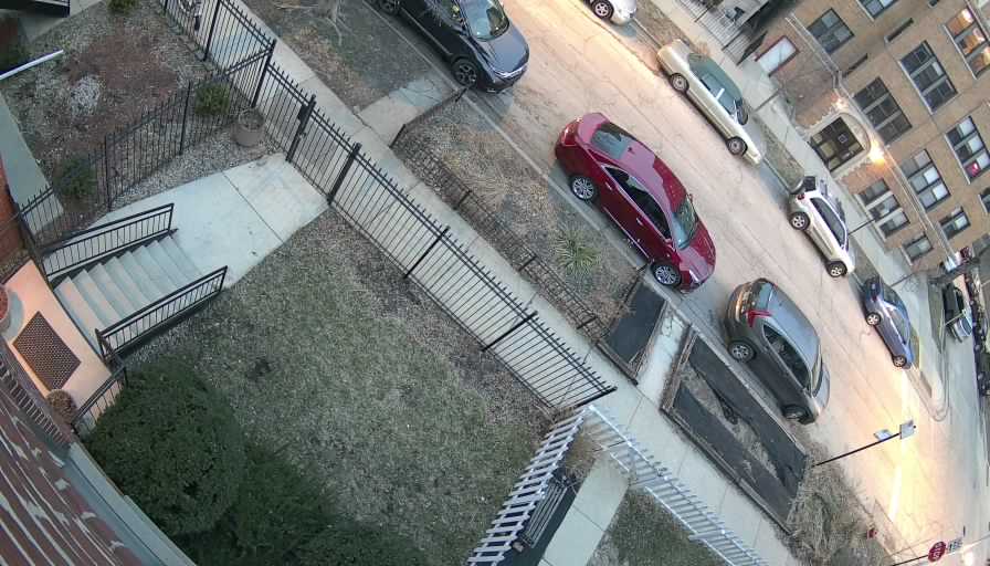 Reolink Camera Two_01_Reolink Home Hub One_20260320191120.jpg